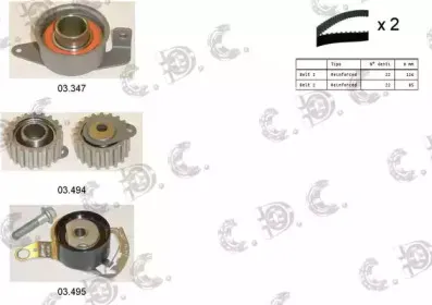 autokit-045012