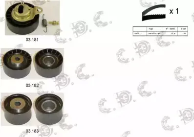 autokit-045013