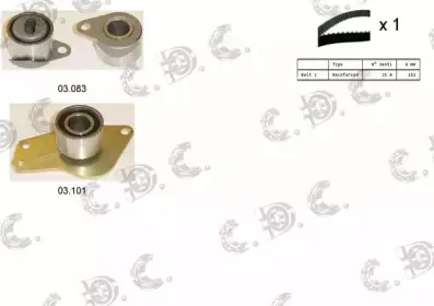 autokit-045014