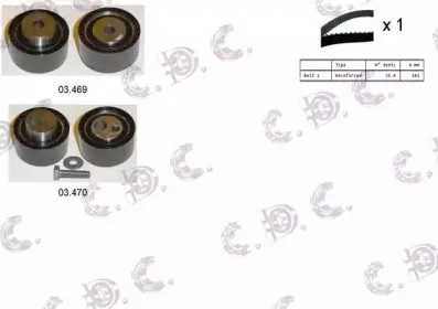 autokit-045017