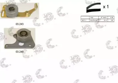 autokit-045018