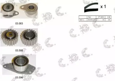 autokit-045019