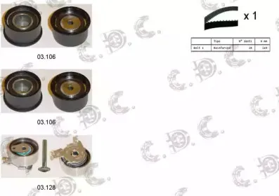 autokit-045020