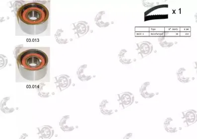 autokit-045021
