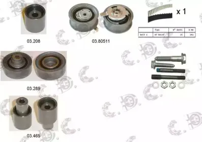 autokit-045023