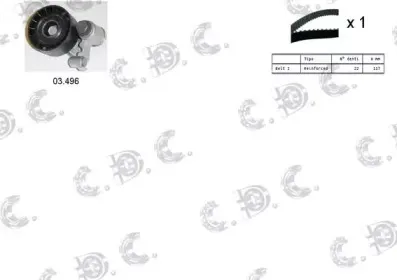 autokit-045027