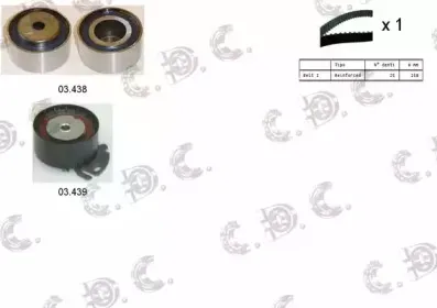 autokit-045028