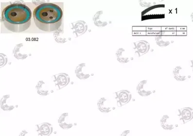 autokit-045029