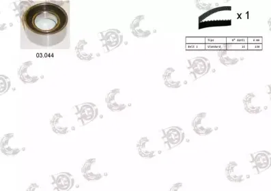 autokit-045030