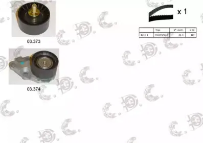 autokit-045032