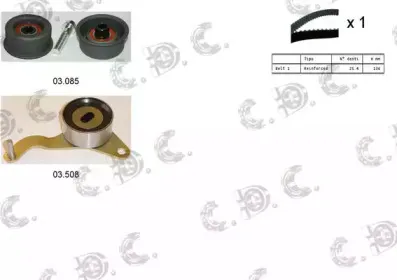 autokit-045033
