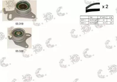 autokit-045036