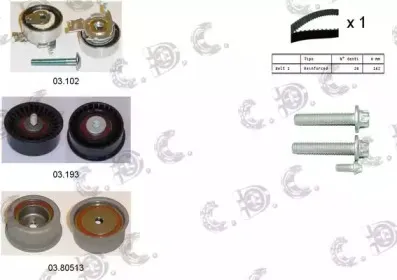 autokit-045038