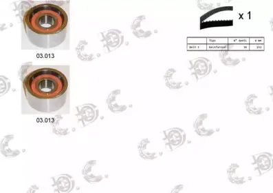 autokit-045039