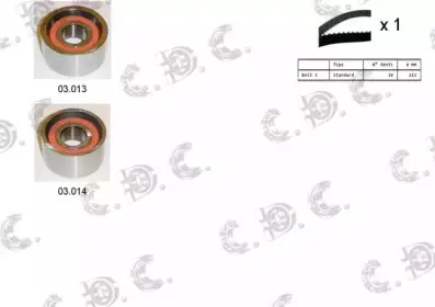 autokit-045041