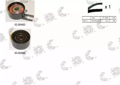 autokit-045049