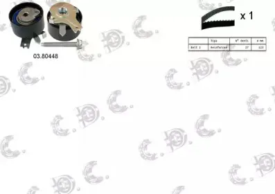 autokit-045052