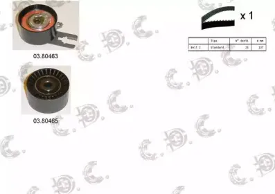 autokit-045053