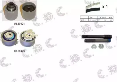 autokit-045056