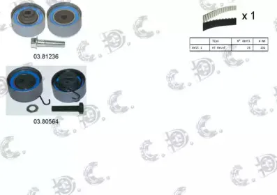 autokit-045057