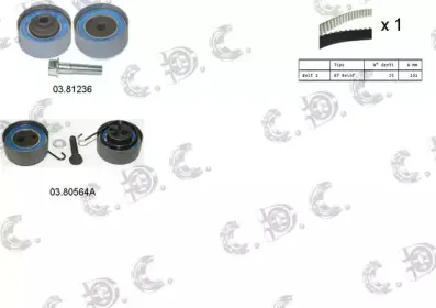 autokit-045057a