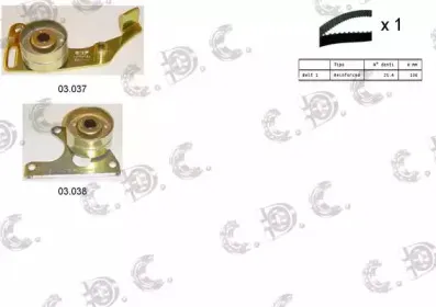 autokit-045060