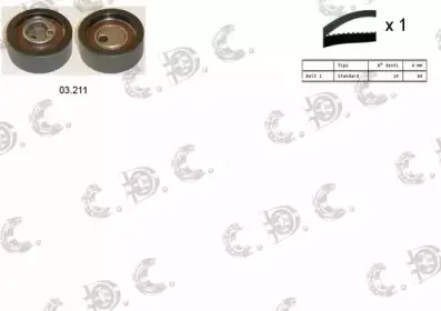 autokit-045063