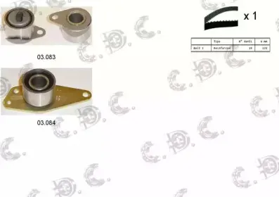 autokit-045064