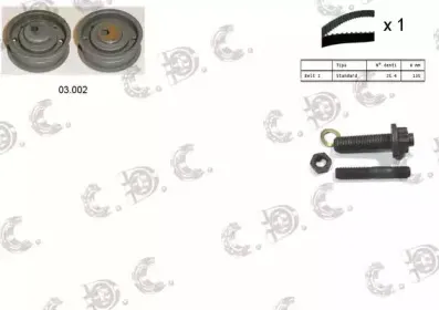 autokit-045065