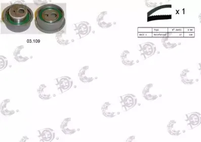 autokit-045067