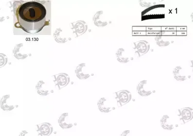 autokit-045071