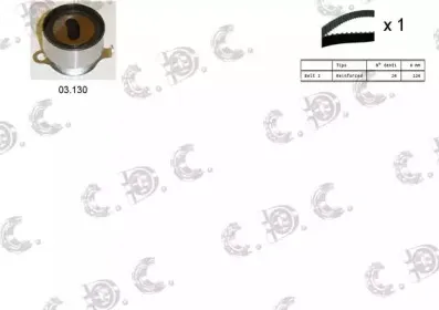 autokit-045073