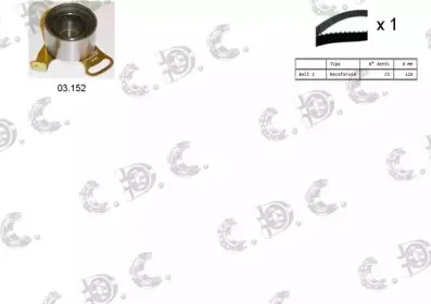 autokit-045075