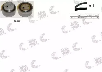 autokit-045076
