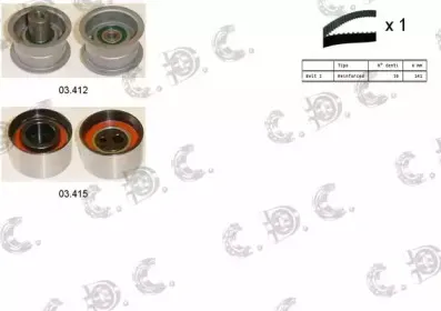 autokit-045081