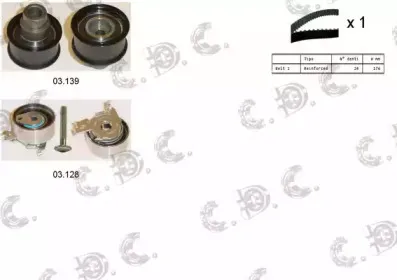 autokit-045083