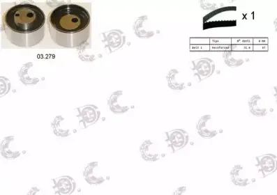 autokit-045084