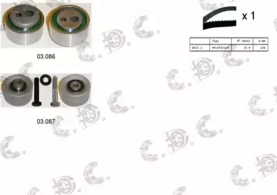 autokit-045087