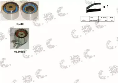 autokit-045088