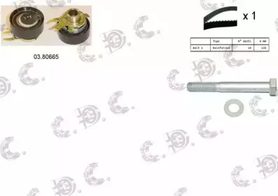 autokit-045091