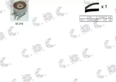 autokit-045092
