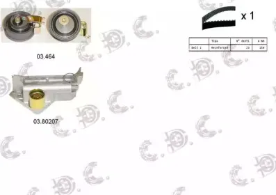 autokit-045098