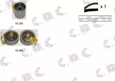autokit-045099
