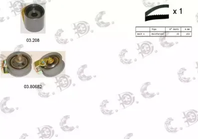 autokit-045100