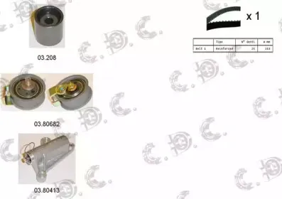 autokit-045100c