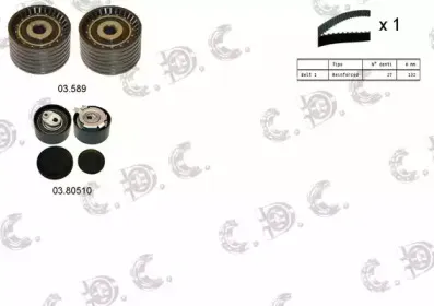 autokit-045101
