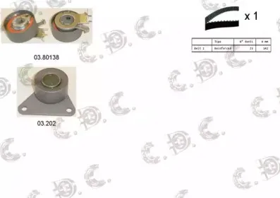 autokit-045102