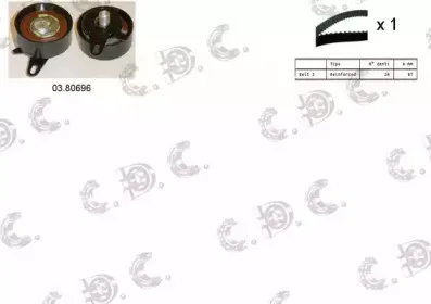 autokit-045103