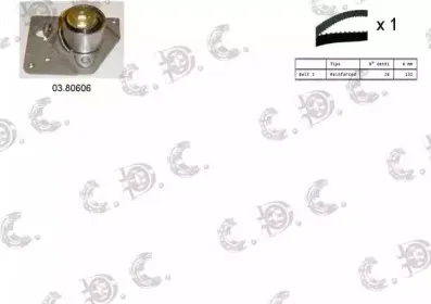 autokit-045105