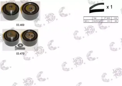 autokit-045106